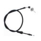ALL BALLS LINKA HAMULCA RĘCZNEGO (POSTOJOWEGO) YAMAHA YFM 600 Grizzly '98-'01