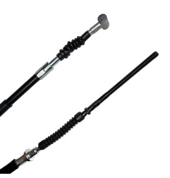 MTX PARTS LINKA HAMULCA TYLNEGO HONDA TRX 400FW