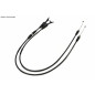 PROX LINKA GAZU KTM EXC 250 18-20, EXC 300 TPI 18-20, HUSQVARNA TE 250 17-20, TE 300 I 17-20 (55402091000) (45-1271) PROX LINKA GAZU KTM EXC 250 18-20, EXC 300 TPI 18-20, HUSQVARNA TE 250 17-20, TE 300 I 17-20 (55402091000) (45-1271)