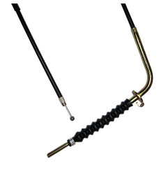 MTX PARTS LINKA HAMULCA TYLNEGO SUZUKI LT 80