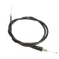 PROX LINKA GAZU YAMAHA YZ 65 '18-20 (45-1269) PROX LINKA GAZU YAMAHA YZ 65 '18-20 (45-1269)