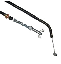MTX PARTS LINKA HAMULCA TYLNEGO KAWASAKI KLF 300C 4X4