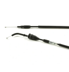 PROX LINKA GAZU YAMAHA YZ 85 '19-'24 (45-1063)