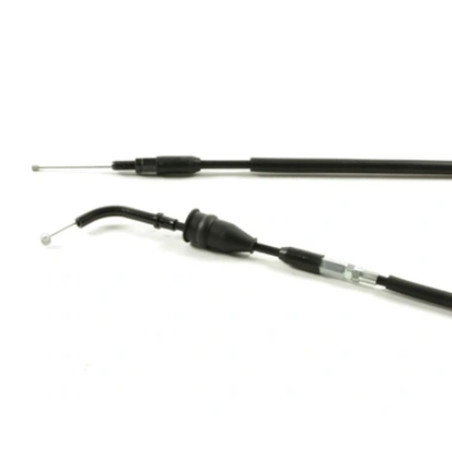 PROX LINKA GAZU YAMAHA YZ 85 '19-'24 (45-1063)