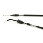 PROX LINKA GAZU YAMAHA YZ 85 '19-'24 (45-1063)