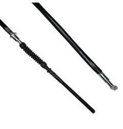 MTX PARTS LINKA HAMULCA TYLNEGO HONDA TRX 450FE/FM '98-'04