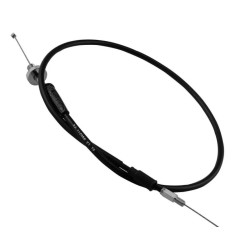 PROX LINKA GAZU BETA RR 250 / 300 '13-'21, RR 125 / 200 '18-'21