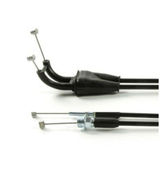 PROX LINKA GAZU BETA RR 350 / 400 / 450 / 498 / 520 '11-'14