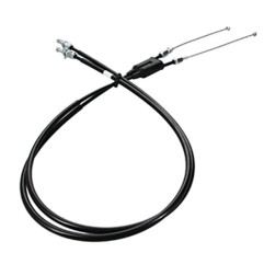 PROX LINKA GAZU BETA RR 350 '15-'19, RR 390 / 430 / 480 '16-'19