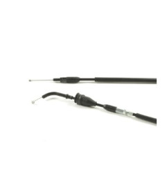 PROX LINKA GAZU BETA RR 350 / 390 / 430 / 480 '20-'21