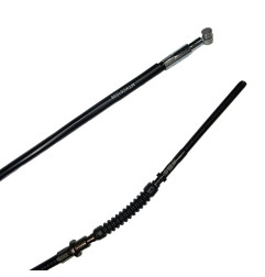 MTX PARTS LINKA HAMULCA TYLNEGO HONDA TRX 250 RECON