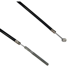 MTX PARTS LINKA HAMULCA PRZEDNIEGO YAMAHA PW 50