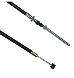 MTX PARTS LINKA HAMULCA TYLNEGO YAMAHA YFM 350 BRUIN/GRIZZLY '04-'11