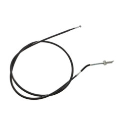 MTX PARTS LINKA HAMULCA RĘCZNEGO (POSTOJOWEGO) HONDA TRX 300 '96-'00