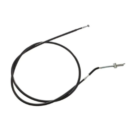 MTX PARTS LINKA HAMULCA RĘCZNEGO (POSTOJOWEGO) HONDA TRX 300 '96-'00