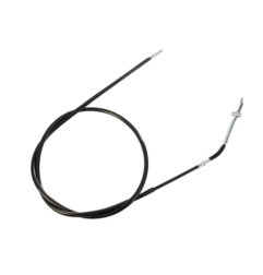 MTX PARTS LINKA HAMULCA RĘCZNEGO (POSTOJOWEGO) HONDA TRX 420 '07-'10, TRX 250EX '06-'09