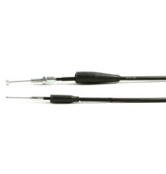 PROX LINKA GAZU KAWASAKI KDX 200 '95-'06, KDX 220 '97-'05 (45-1039) - WYCOFANA Z OFERTY