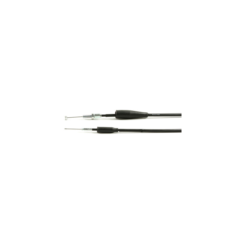 PROX LINKA GAZU KAWASAKI KDX 200 '95-'06, KDX 220 '97-'05 (45-1039) - WYCOFANA Z OFERTY