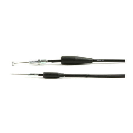 PROX LINKA GAZU KAWASAKI KDX 200 '95-'06, KDX 220 '97-'05 (45-1039) - WYCOFANA Z OFERTY