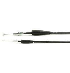 PROX LINKA GAZU KAWASAKI KDX 200 '95-'06, KDX 220 '97-'05 (45-1039) - WYCOFANA Z OFERTY