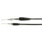 PROX LINKA GAZU KAWASAKI KDX 200 '95-'06, KDX 220 '97-'05 (45-1039) - WYCOFANA Z OFERTY