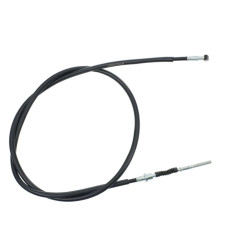 MTX PARTS LINKA HAMULCA RĘCZNEGO (POSTOJOWEGO) HONDA TRX 420FA '09-'11