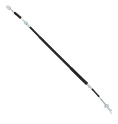 ALL BALLS LINKA HAMULCA TYLNEGO SUZUKI LT-F 500 F '98-'02