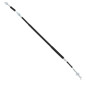 ALL BALLS LINKA HAMULCA TYLNEGO SUZUKI LT-F 500 F '98-'02
