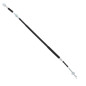 ALL BALLS LINKA HAMULCA TYLNEGO SUZUKI LT-F 500 F '98-'02