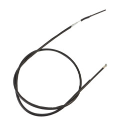 MTX PARTS LINKA HAMULCA RĘCZNEGO (POSTOJOWEGO) HONDA TRX 300 FOURTAX '88-'95