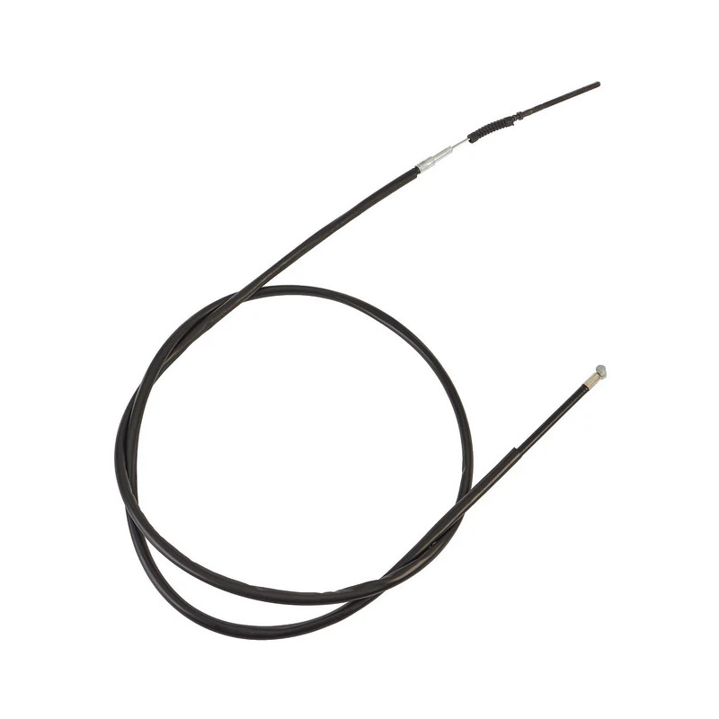 MTX PARTS LINKA HAMULCA RĘCZNEGO (POSTOJOWEGO) HONDA TRX 300 FOURTAX '88-'95