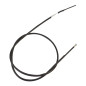 MTX PARTS LINKA HAMULCA RĘCZNEGO (POSTOJOWEGO) HONDA TRX 300 FOURTAX '88-'95