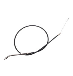 MTX PARTS LINKA GAZU (ZAMYKAJĄCA) HARLEY DAVIDSON XLH 883 / 1200 SPORTSTER '88-'95