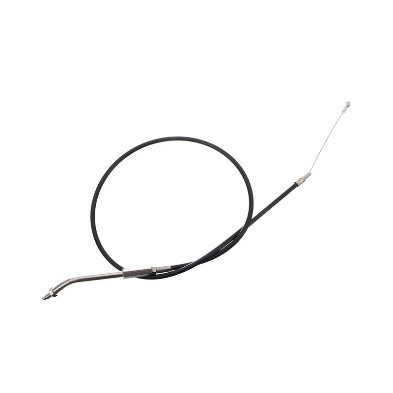 MTX PARTS LINKA GAZU (ZAMYKAJĄCA) HARLEY DAVIDSON XLH 883 / 1200 SPORTSTER '88-'95