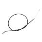MTX PARTS LINKA GAZU (ZAMYKAJĄCA) HARLEY DAVIDSON XLH 883 / 1200 SPORTSTER '88-'95