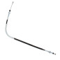 ALL BALLS LINKA HAMULCA TYLNEGO ARCTIC CAT 250 2X4 '99-'05, 250 4X4 '01-'05, 300 2X4 '98-'04, 300 4X4 '98-'05