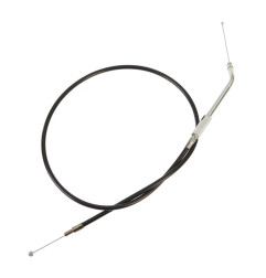 MTX PARTS LINKA GAZU HARLEY DAVIDSON (+5CM) XLH 883 SPORTSTER '96-02 / '06-'08, XLH 1200 SPORTSTER '96-'02 / '07