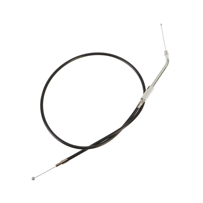 MTX PARTS LINKA GAZU HARLEY DAVIDSON (+5CM) XLH 883 SPORTSTER '96-02 / '06-'08, XLH 1200 SPORTSTER '96-'02 / '07