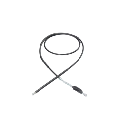 Linka hamulca Magneti Marelli Piaggio ZIP 50 2T
