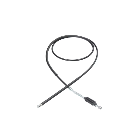 Linka hamulca Magneti Marelli Piaggio ZIP 50 2T