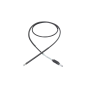Linka hamulca Magneti Marelli Piaggio ZIP 50 2T Linka hamulca Magneti Marelli Piaggio ZIP 50 2T
