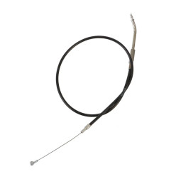 MTX PARTS LINKA GAZU (ZAMYKAJĄCA) HARLEY DAVIDSON XLH 883 SPORTSTER '02-'06, XLH 1200 SPORTSTER '96-'06
