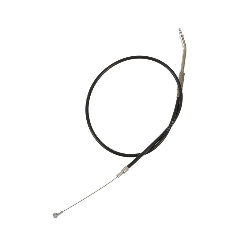 MTX PARTS LINKA GAZU (ZAMYKAJĄCA) HARLEY DAVIDSON XLH 883 SPORTSTER '02-'06, XLH 1200 SPORTSTER '96-'06