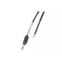 Linka hamulca Magneti Marelli Piaggio ZIP 50 2T