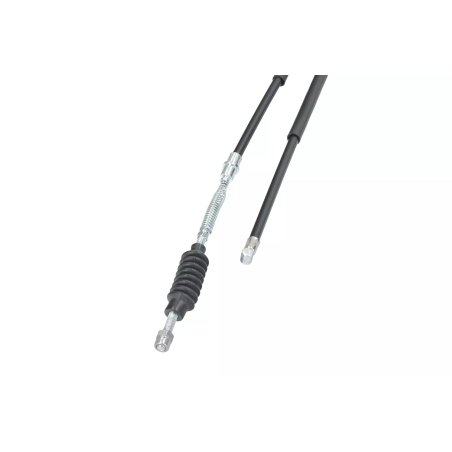 Linka hamulca Magneti Marelli Piaggio ZIP 50 2T