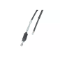 Linka hamulca Magneti Marelli Piaggio ZIP 50 2T Linka hamulca Magneti Marelli Piaggio ZIP 50 2T