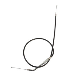 MTX PARTS LINKA GAZU (OTWIERAJĄCA) HARLEY DAVIDSON XLH 883 SPORTSTER '02-'06, XLH 1200 SPORTSTER '96-'06