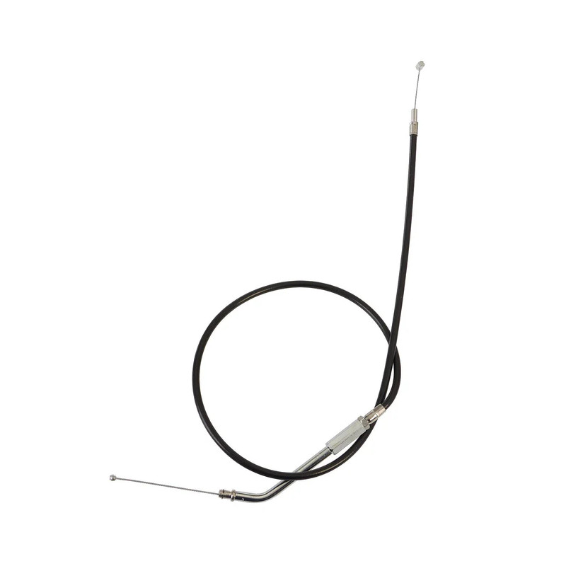 MTX PARTS LINKA GAZU (OTWIERAJĄCA) HARLEY DAVIDSON XLH 883 SPORTSTER '02-'06, XLH 1200 SPORTSTER '96-'06