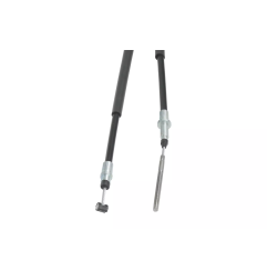 Linka hamulca Magneti Marelli Suzuki AN 125 95-00