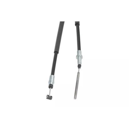 Linka hamulca Magneti Marelli Suzuki AN 125 95-00